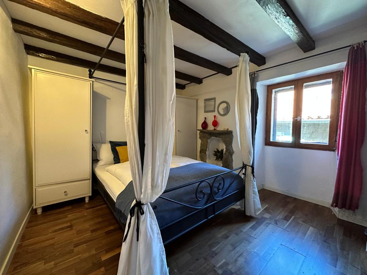 Piccolo Amore House Piran Exterior photo